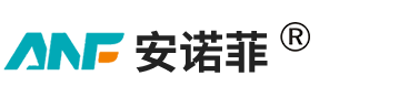 江蘇海源起重索具有限公司 江蘇海源起重索具有限公司